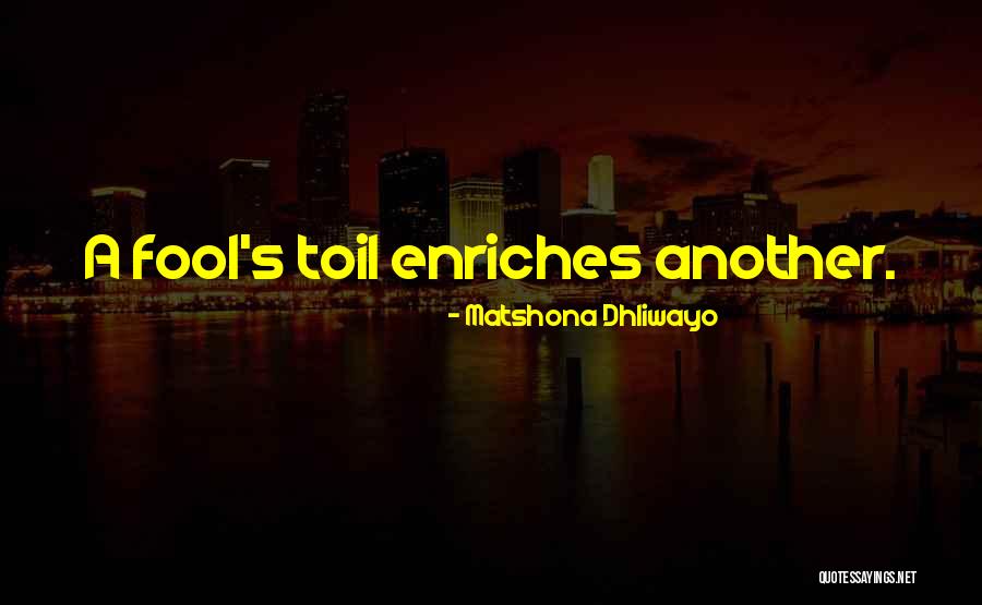 Tenderloin Quotes By Matshona Dhliwayo Tenderloin Quotes By Matshona Dhliwayo