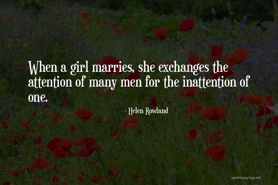 Tenderoni Strain Quotes By Helen Rowland Tenderoni Strain Quotes By Helen Rowland
