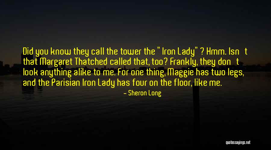 Tenderoni Strain Quotes By Sheron Long Tenderoni Strain Quotes By Sheron Long