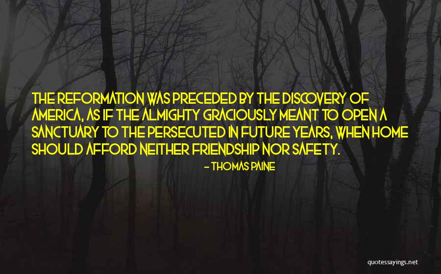 Tenderoni Strain Quotes By Thomas Paine Tenderoni Strain Quotes By Thomas Paine