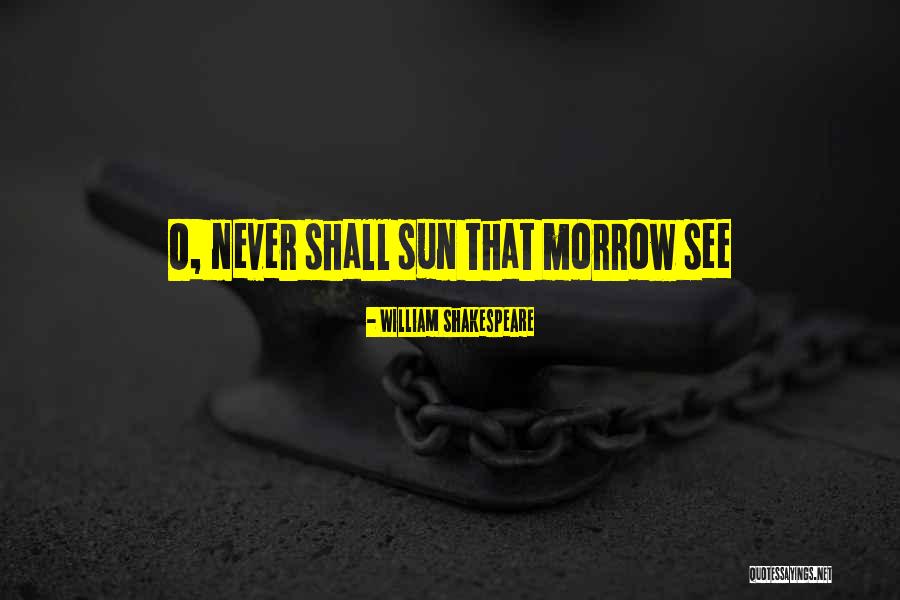 Tenderoni Strain Quotes By William Shakespeare Tenderoni Strain Quotes By William Shakespeare