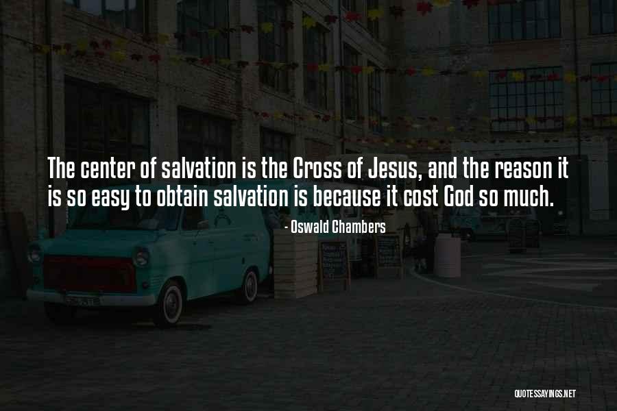 Tendiendo Ropa Quotes By Oswald Chambers Tendiendo Ropa Quotes By Oswald Chambers