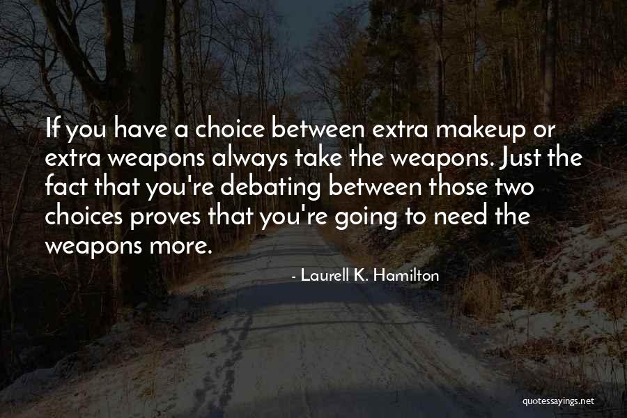 Tendine Sovraspinoso Quotes By Laurell K. Hamilton Tendine Sovraspinoso Quotes By Laurell K. Hamilton