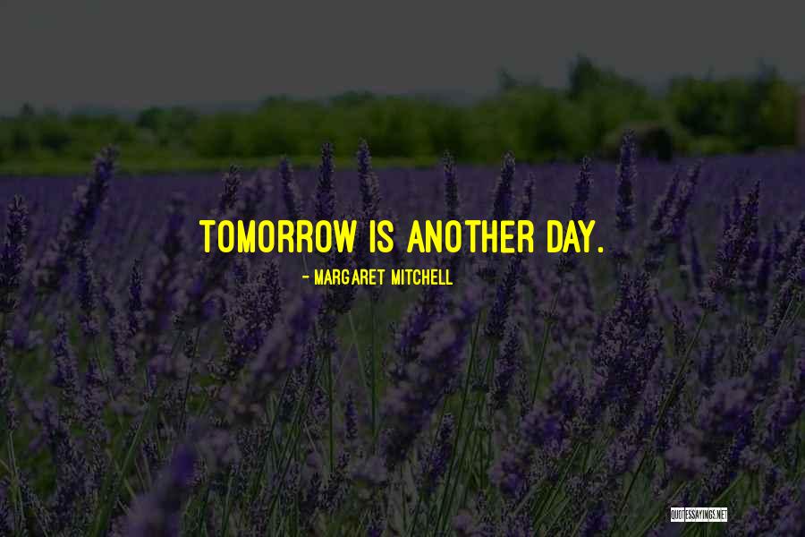 Tendine X Quotes By Margaret Mitchell Tendine X Quotes By Margaret Mitchell