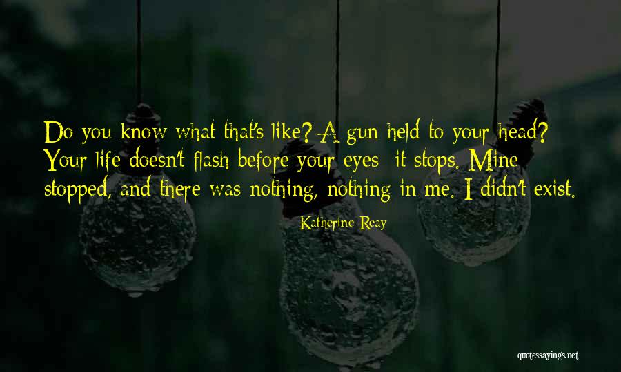 Tendinha Mem Quotes By Katherine Reay Tendinha Mem Quotes By Katherine Reay