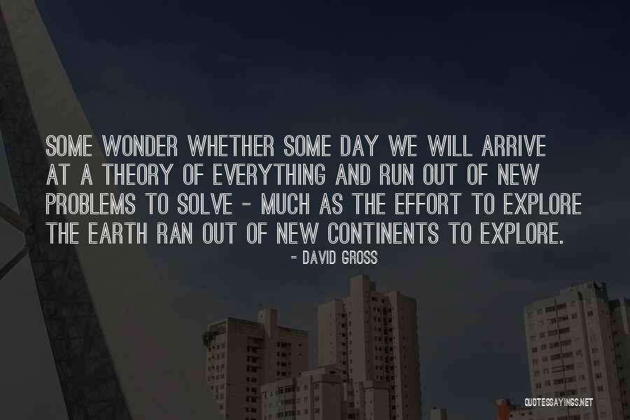 Tendinha Miratejo Quotes By David Gross Tendinha Miratejo Quotes By David Gross