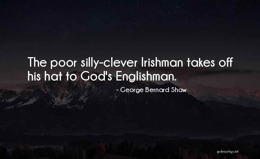 Tendinha Miratejo Quotes By George Bernard Shaw Tendinha Miratejo Quotes By George Bernard Shaw