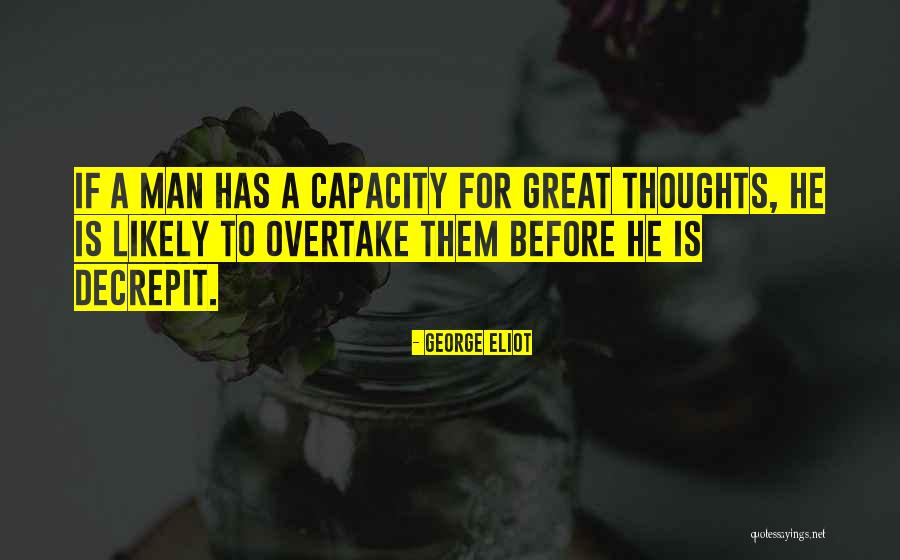 Tendinha Miratejo Quotes By George Eliot Tendinha Miratejo Quotes By George Eliot