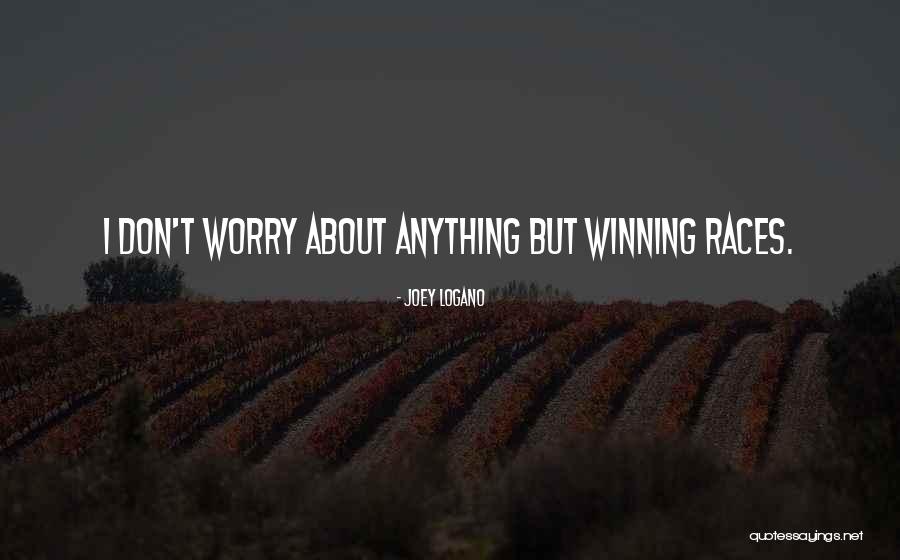Tendinha Miratejo Quotes By Joey Logano Tendinha Miratejo Quotes By Joey Logano