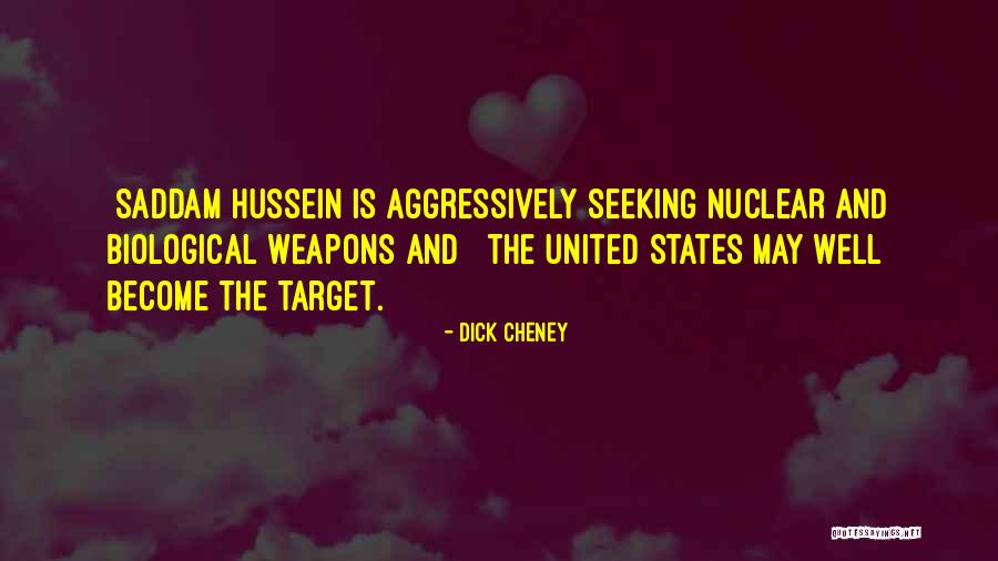 Tendinta Barica Quotes By Dick Cheney Tendinta Barica Quotes By Dick Cheney