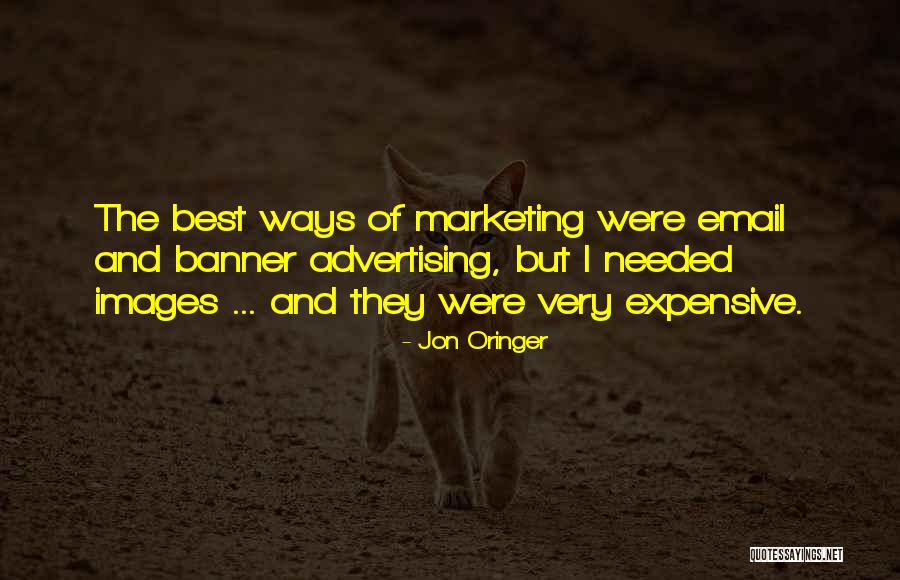 Tendinta Barica Quotes By Jon Oringer Tendinta Barica Quotes By Jon Oringer