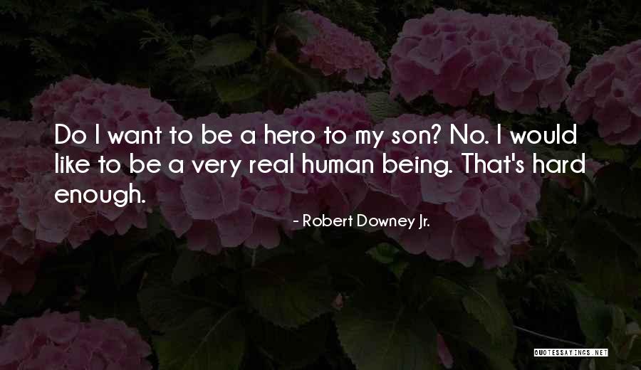 Tendinta Barica Quotes By Robert Downey Jr. Tendinta Barica Quotes By Robert Downey Jr.