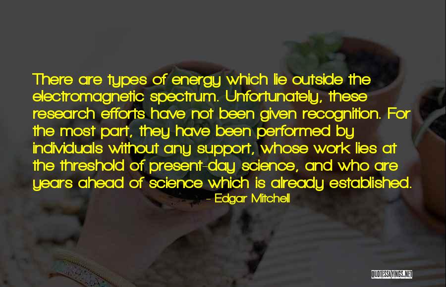 Tendinta Curs Quotes By Edgar Mitchell Tendinta Curs Quotes By Edgar Mitchell