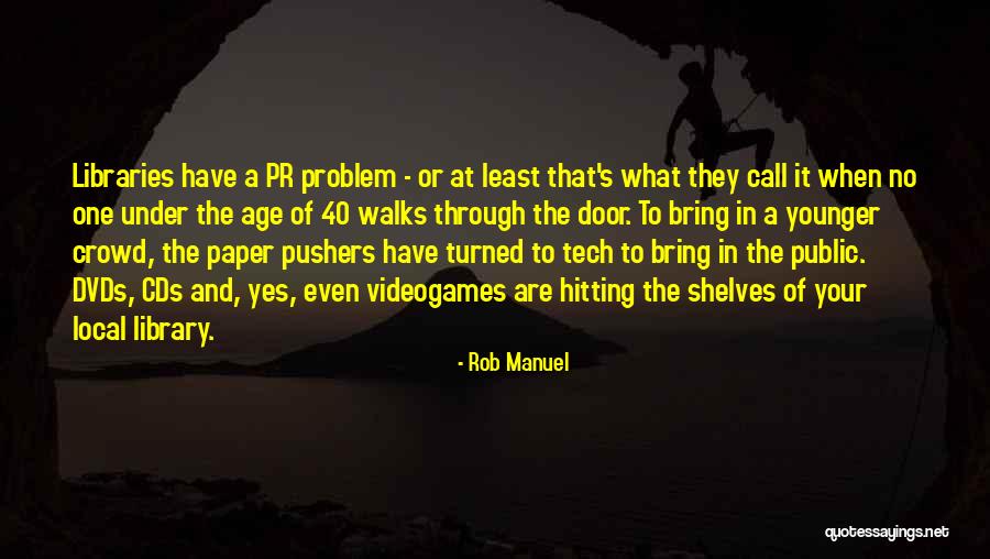 Tendinta In Modele Quotes By Rob Manuel Tendinta In Modele Quotes By Rob Manuel