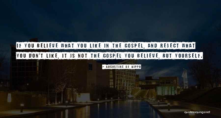 Tendintele Anului Quotes By Augustine Of Hippo Tendintele Anului Quotes By Augustine Of Hippo
