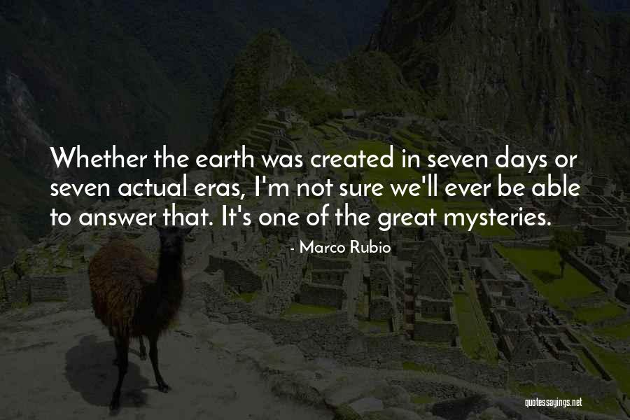 Tendintele Modei Quotes By Marco Rubio Tendintele Modei Quotes By Marco Rubio