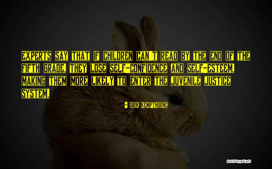 Tendit Latin Quotes By Dirk Kempthorne Tendit Latin Quotes By Dirk Kempthorne