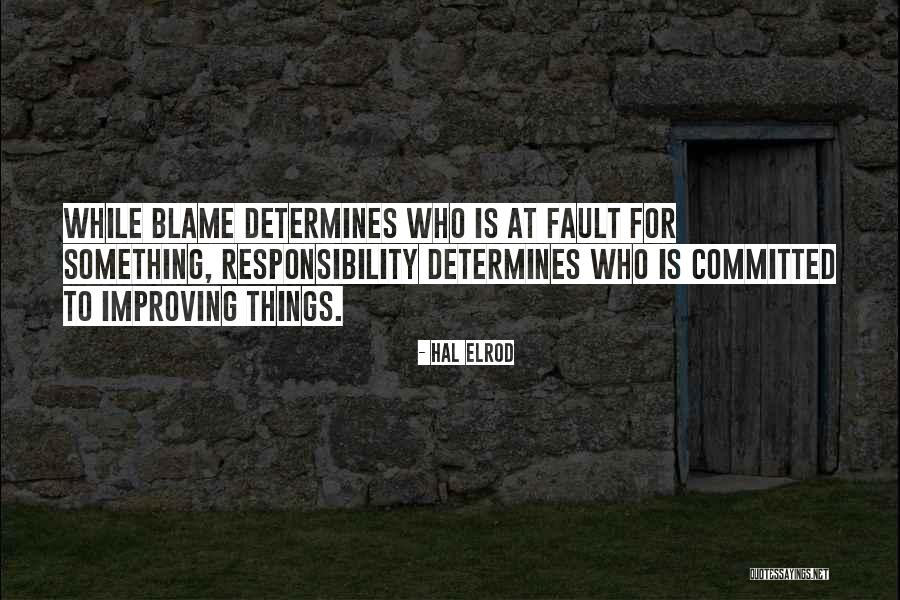 Tendit Latin Quotes By Hal Elrod Tendit Latin Quotes By Hal Elrod