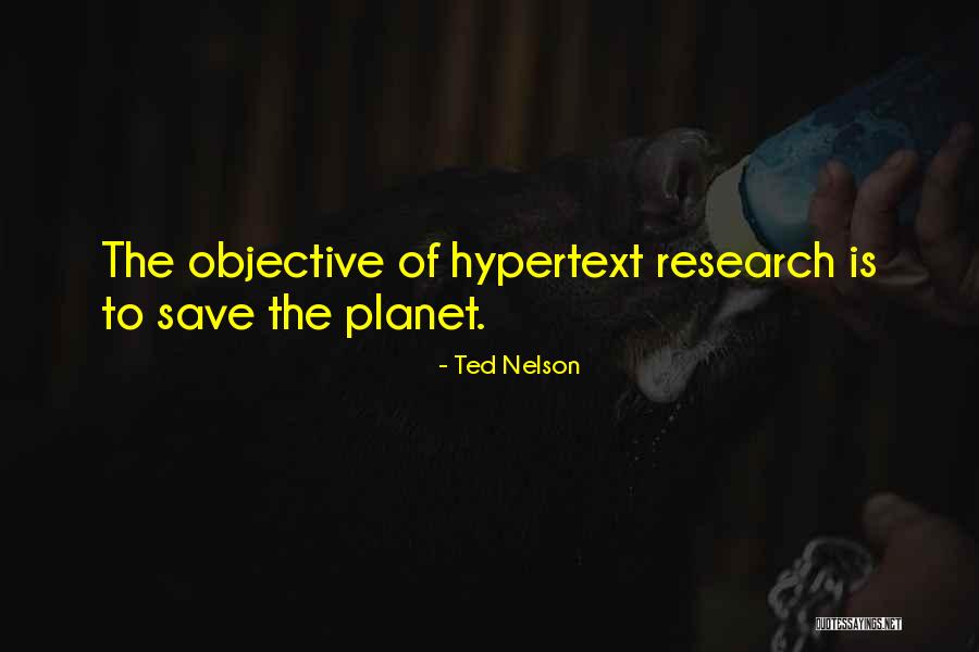 Tendit Latin Quotes By Ted Nelson Tendit Latin Quotes By Ted Nelson