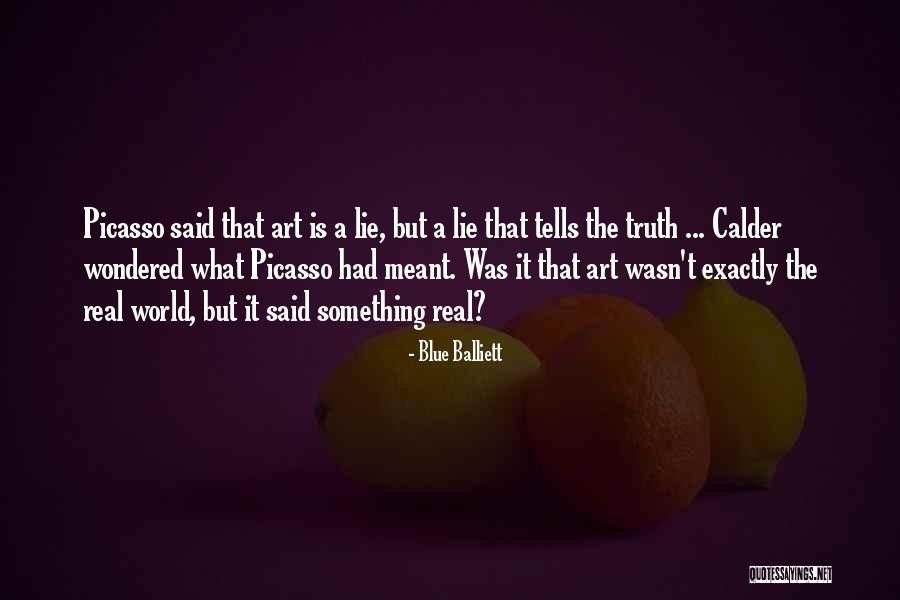 Tendo Quotes By Blue Balliett Tendo Quotes By Blue Balliett