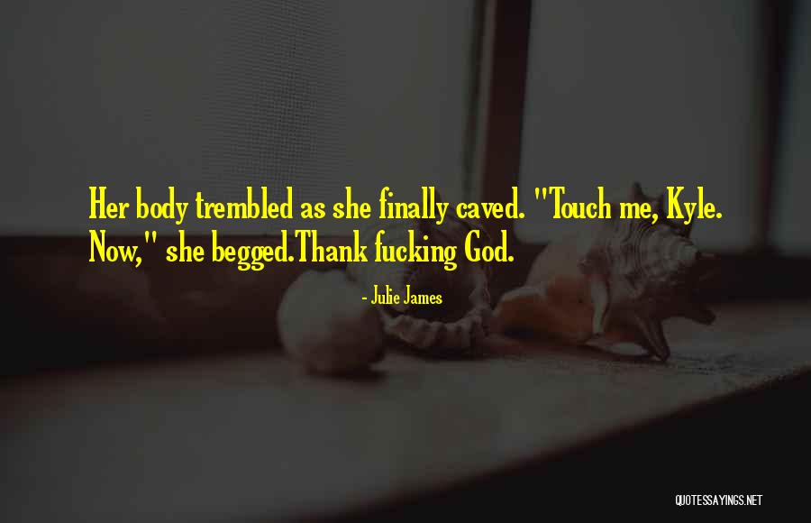 Tendo Quotes By Julie James Tendo Quotes By Julie James