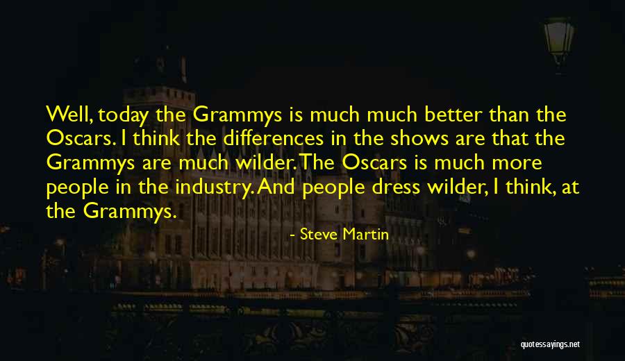 Tendonitis In Arm Quotes By Steve Martin Tendonitis In Arm Quotes By Steve Martin
