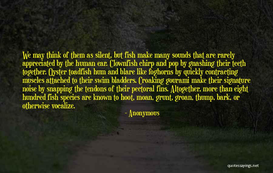 Tendons Quotes By Anonymous Tendons Quotes By Anonymous