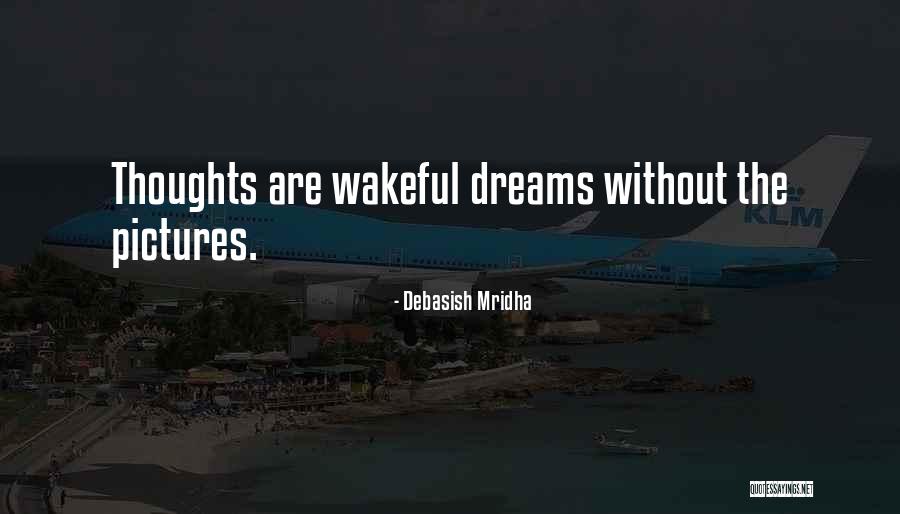 Tendou Satori Quotes By Debasish Mridha Tendou Satori Quotes By Debasish Mridha