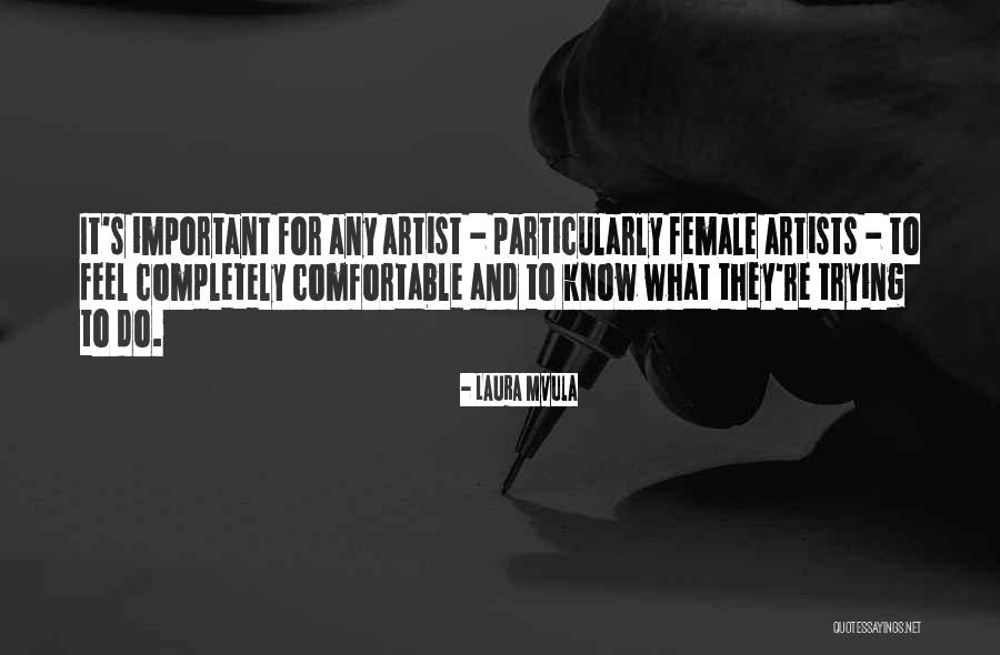 Tendou Souji Japanese Quotes By Laura Mvula Tendou Souji Japanese Quotes By Laura Mvula