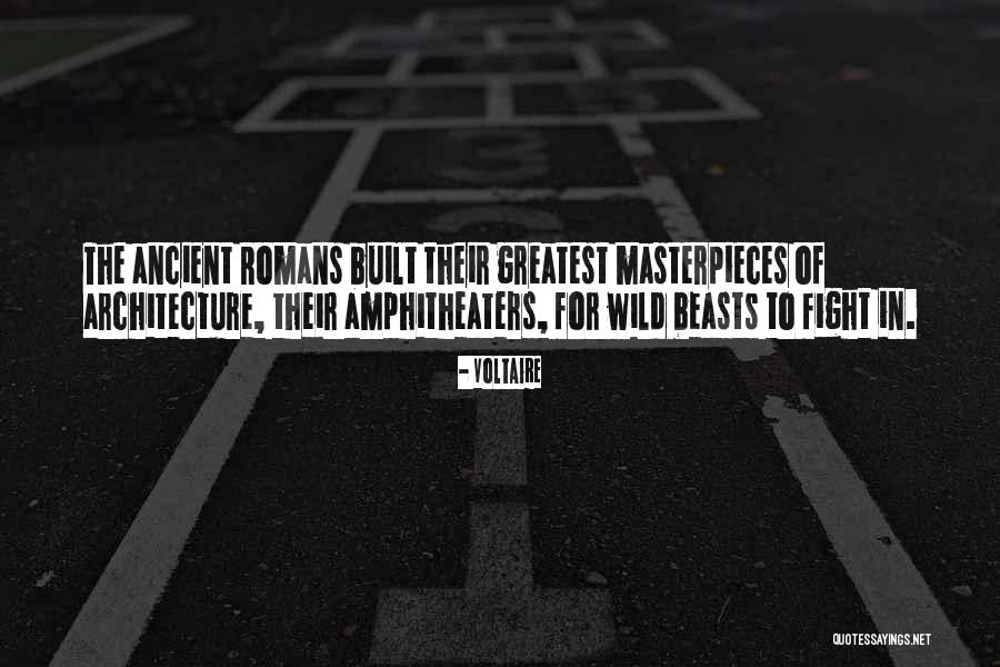 Tendou Souji Japanese Quotes By Voltaire Tendou Souji Japanese Quotes By Voltaire