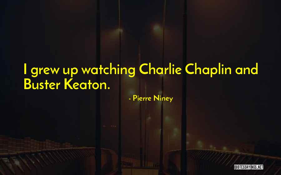 Tendre Adolescente Quotes By Pierre Niney Tendre Adolescente Quotes By Pierre Niney