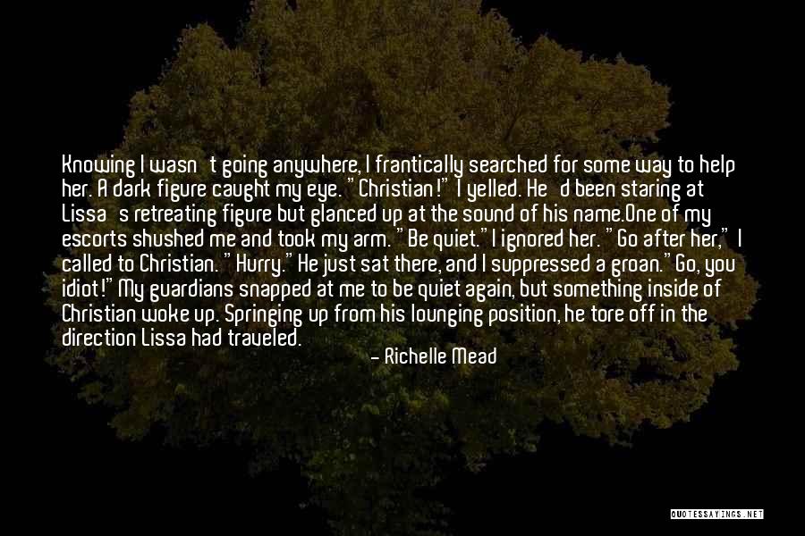 Tendre In English Quotes By Richelle Mead Tendre In English Quotes By Richelle Mead