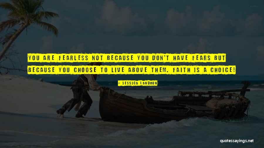 Tendrel Quotes By Jessica Landmon Tendrel Quotes By Jessica Landmon