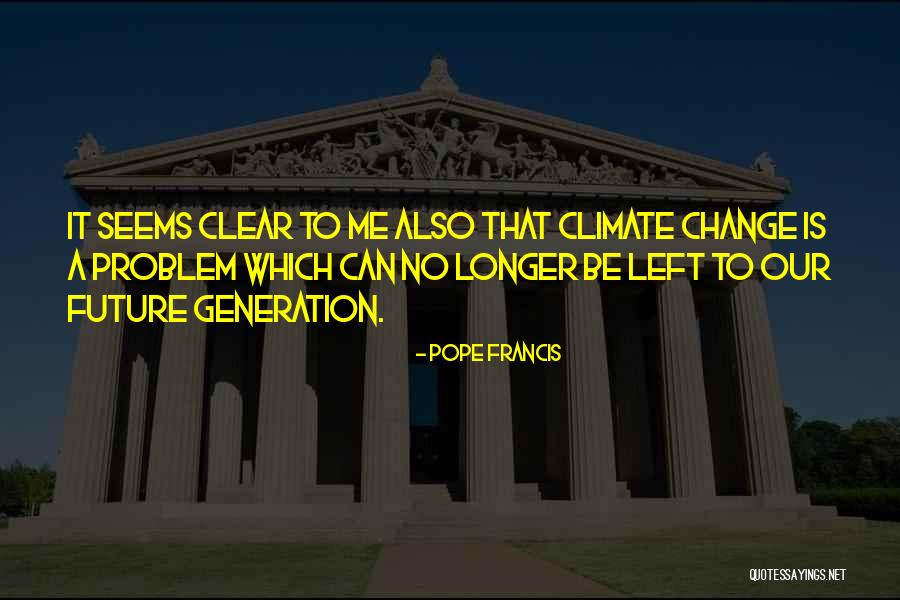 Tendrement By Koffi Quotes By Pope Francis Tendrement By Koffi Quotes By Pope Francis