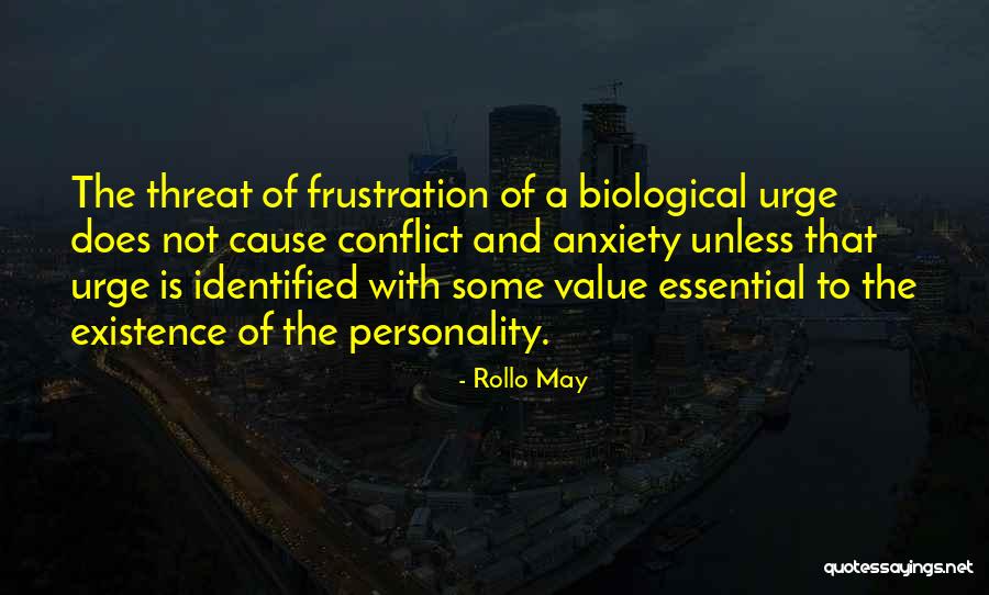 Tendrement By Koffi Quotes By Rollo May Tendrement By Koffi Quotes By Rollo May