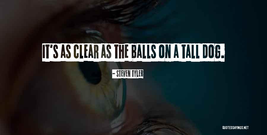 Tendremos In Spanish Quotes By Steven Tyler Tendremos In Spanish Quotes By Steven Tyler