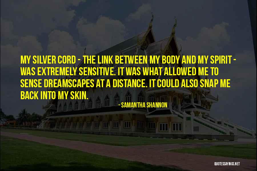 Tendremos Sinonimo Quotes By Samantha Shannon Tendremos Sinonimo Quotes By Samantha Shannon