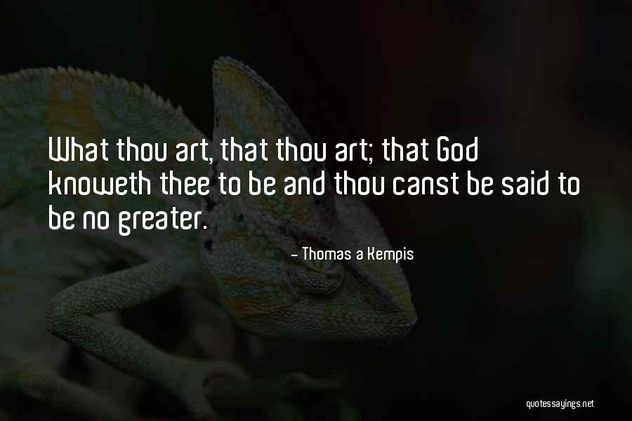 Tendremos Sinonimo Quotes By Thomas A Kempis Tendremos Sinonimo Quotes By Thomas A Kempis