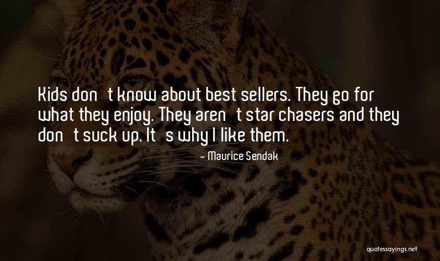 Tendresse Bisous Quotes By Maurice Sendak Tendresse Bisous Quotes By Maurice Sendak