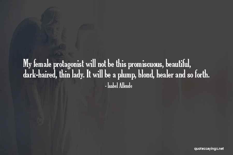 Tendresses Quotes By Isabel Allende Tendresses Quotes By Isabel Allende