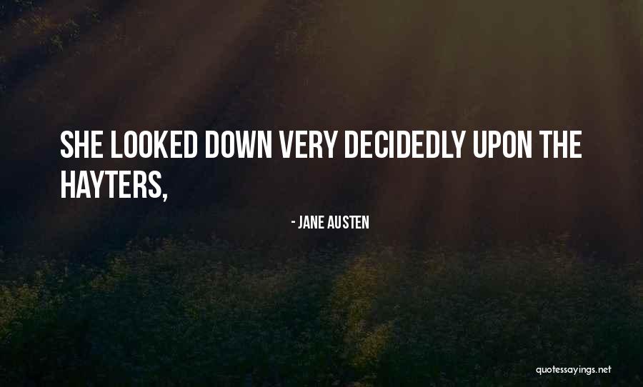 Tendresses Quotes By Jane Austen Tendresses Quotes By Jane Austen