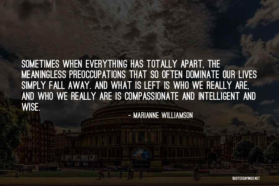 Tendriamos Quotes By Marianne Williamson Tendriamos Quotes By Marianne Williamson