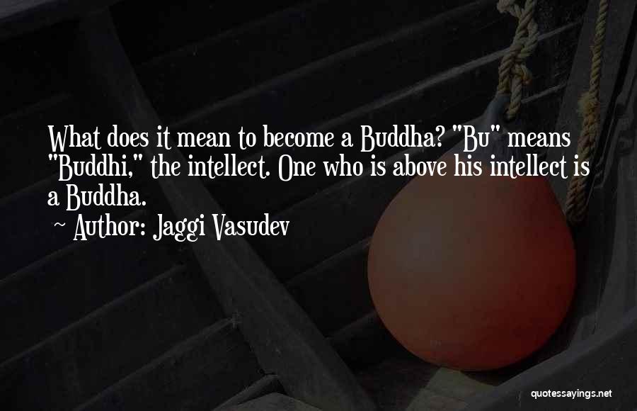 Tendrian Quotes By Jaggi Vasudev