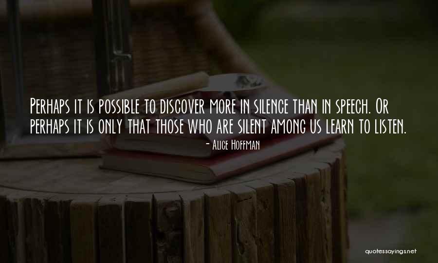 Tendril Plant Quotes By Alice Hoffman Tendril Plant Quotes By Alice Hoffman