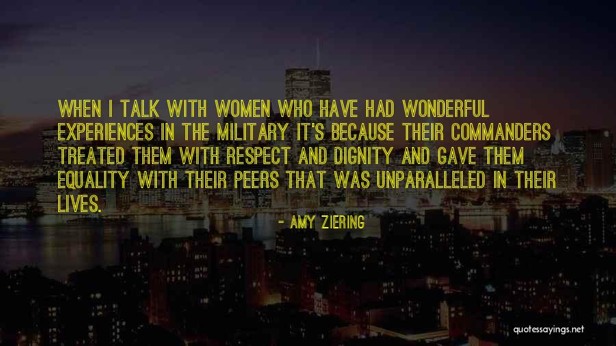 Tendril Winery Quotes By Amy Ziering Tendril Winery Quotes By Amy Ziering