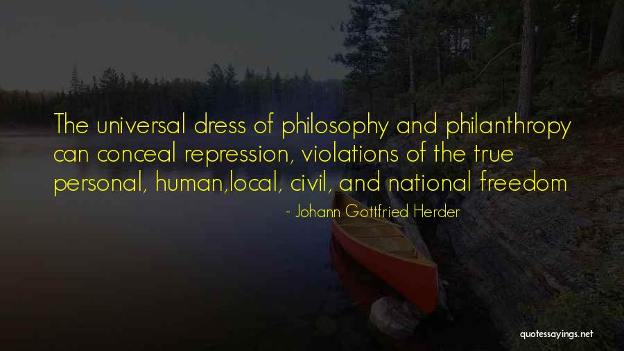 Tendril Winery Quotes By Johann Gottfried Herder Tendril Winery Quotes By Johann Gottfried Herder