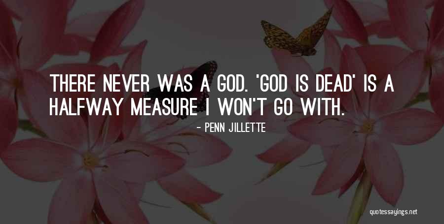 Tendrilled Quotes By Penn Jillette Tendrilled Quotes By Penn Jillette