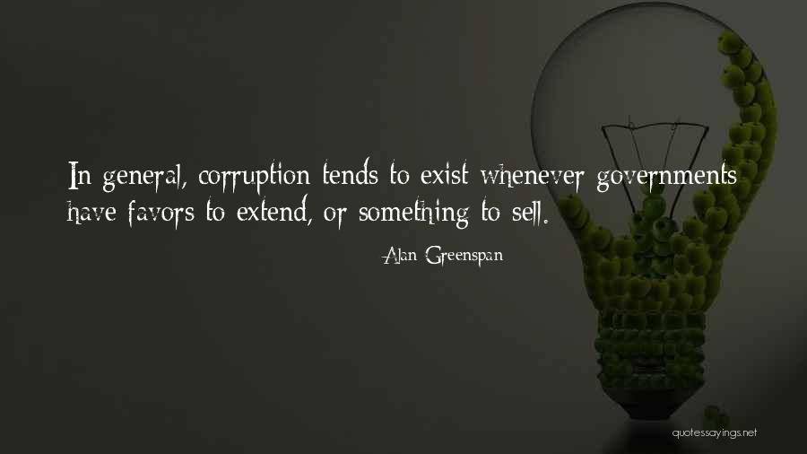 Tends Quotes By Alan Greenspan Tends Quotes By Alan Greenspan