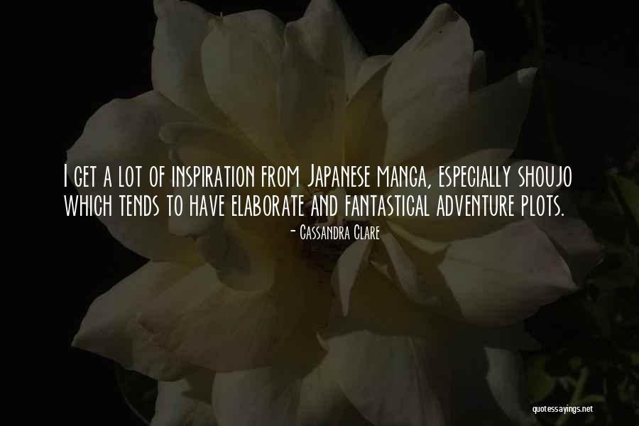 Tends Quotes By Cassandra Clare Tends Quotes By Cassandra Clare