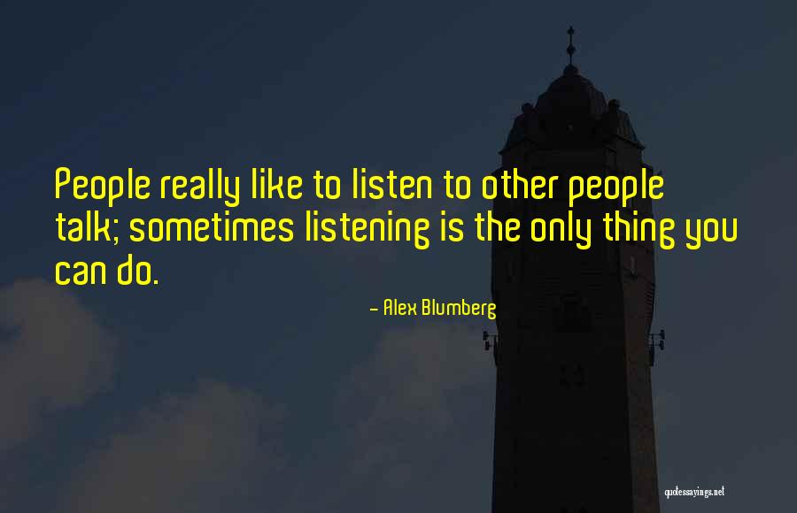 Tendue French Quotes By Alex Blumberg Tendue French Quotes By Alex Blumberg